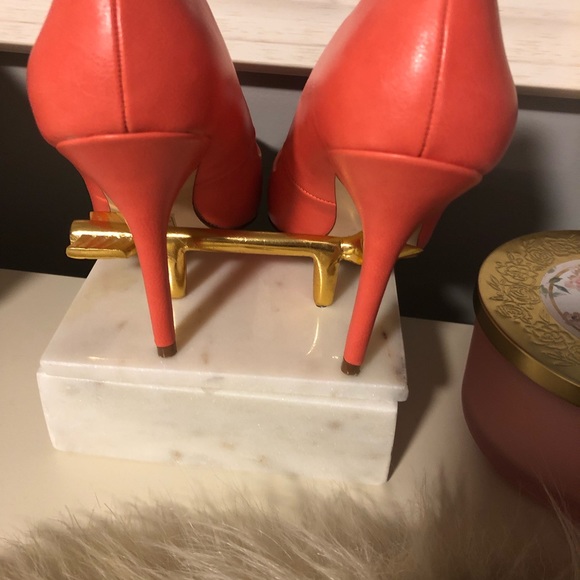 Aldo heels - Picture 2 of 2
